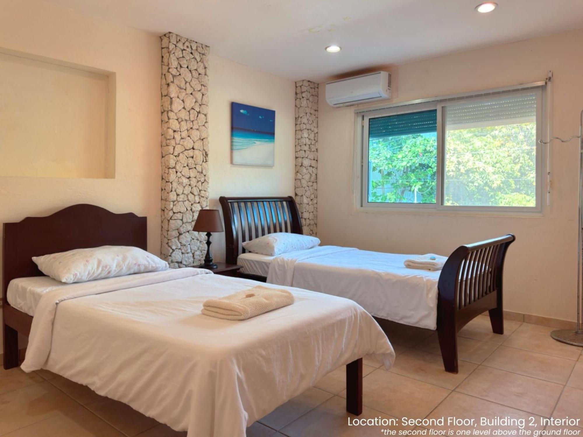 Sunset Beach Resort Moalboal Esterno foto